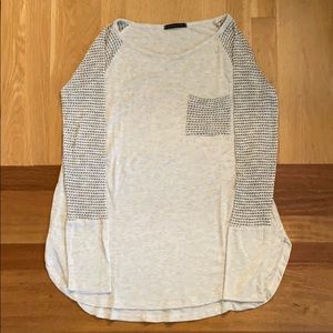 Staccato Women’s Top